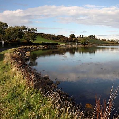 Luxury Detached Home Close To Strangford Lough Killinchy Kültér fotó