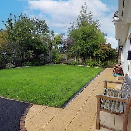 Luxury Detached Home Close To Strangford Lough Killinchy Kültér fotó