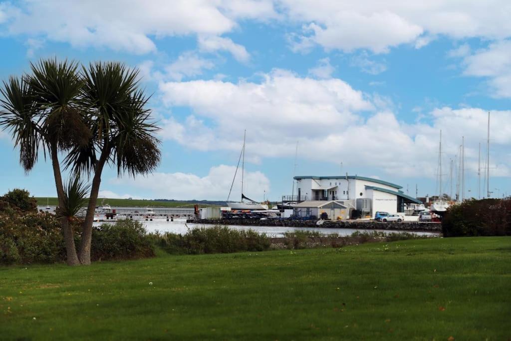 Luxury Detached Home Close To Strangford Lough Killinchy Kültér fotó
