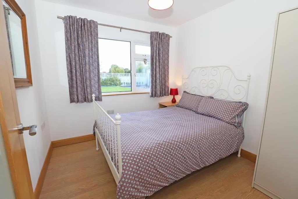 Luxury Detached Home Close To Strangford Lough Killinchy Kültér fotó