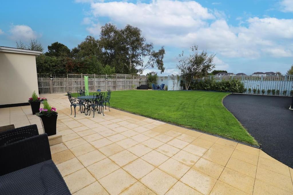 Luxury Detached Home Close To Strangford Lough Killinchy Kültér fotó